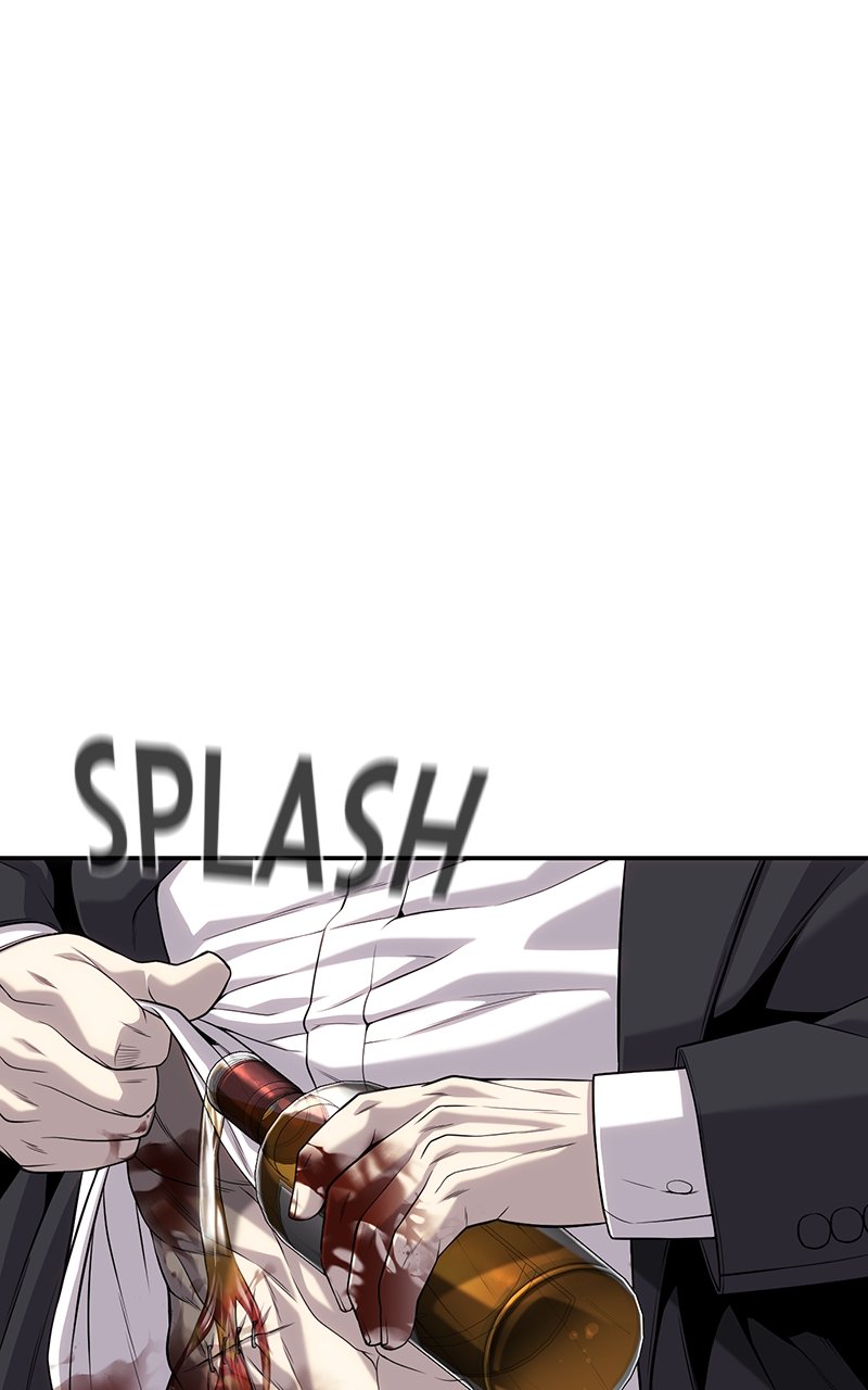 Son’s Retribution - Chapter 40 Page 56