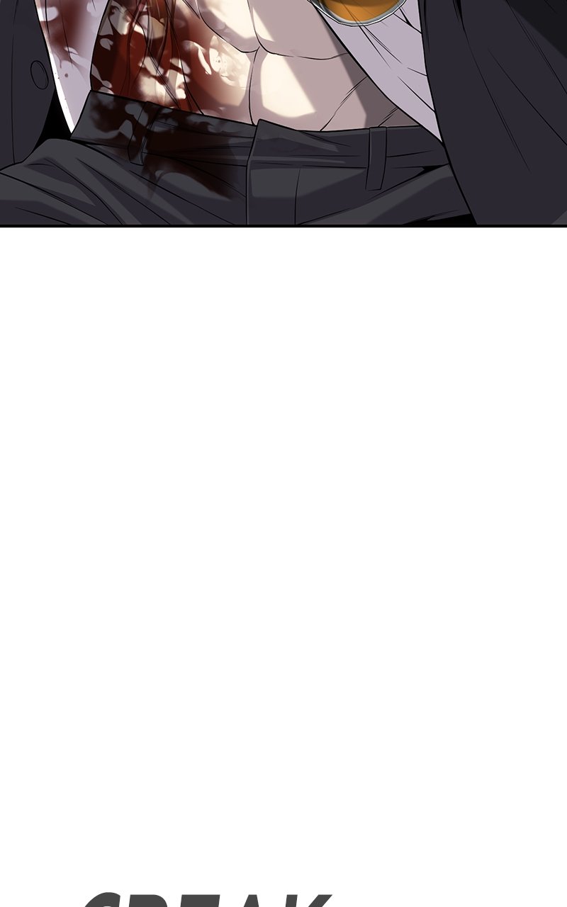 Son’s Retribution - Chapter 40 Page 57