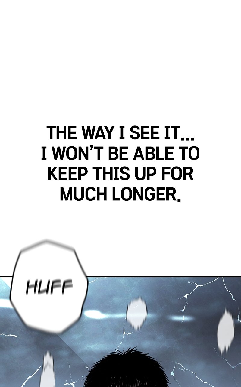 Son’s Retribution - Chapter 40 Page 59