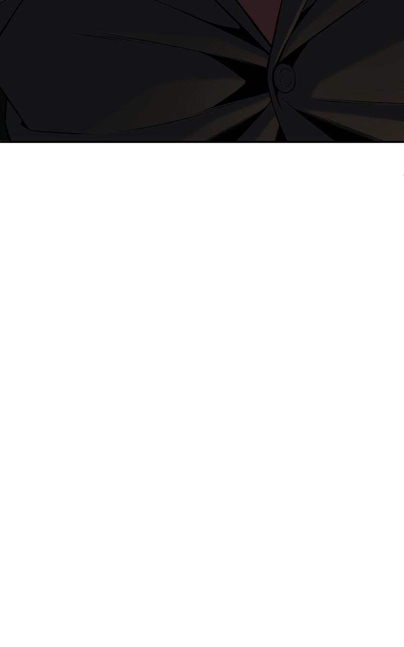 Son’s Retribution - Chapter 40 Page 6