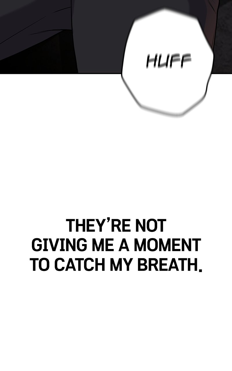 Son’s Retribution - Chapter 40 Page 61