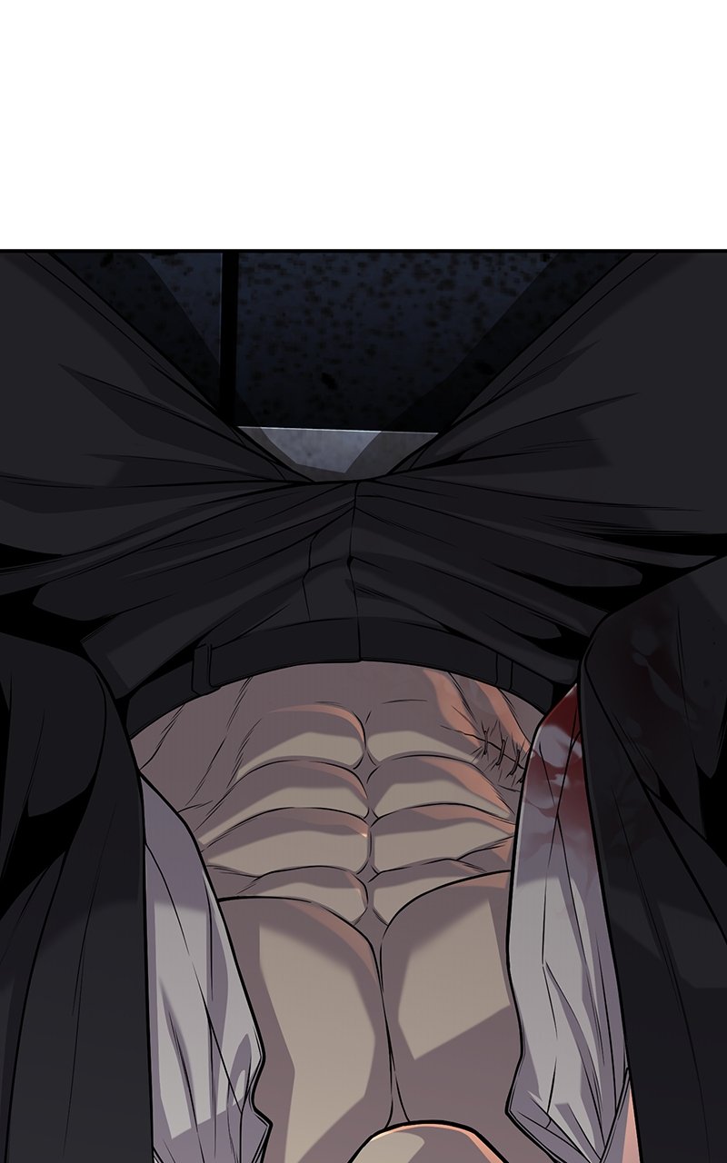 Son’s Retribution - Chapter 40 Page 62