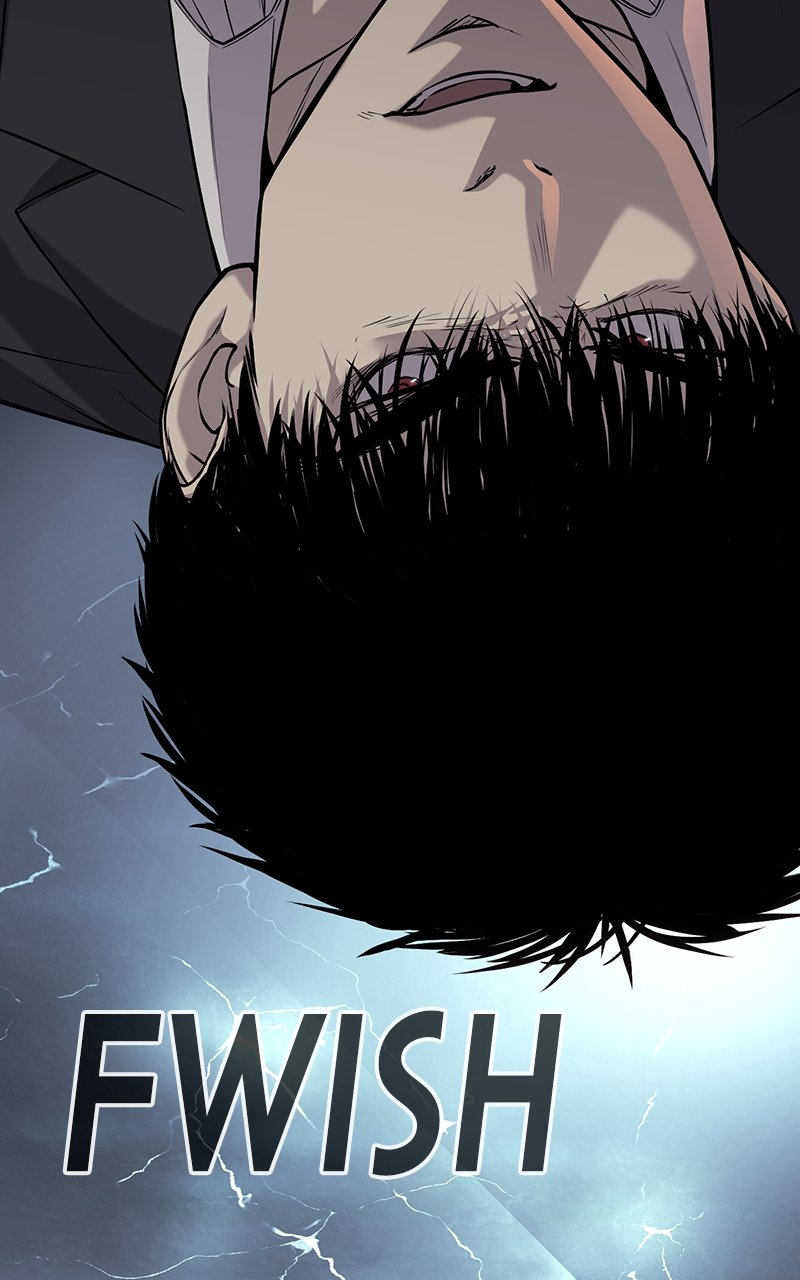 Son’s Retribution - Chapter 40 Page 63