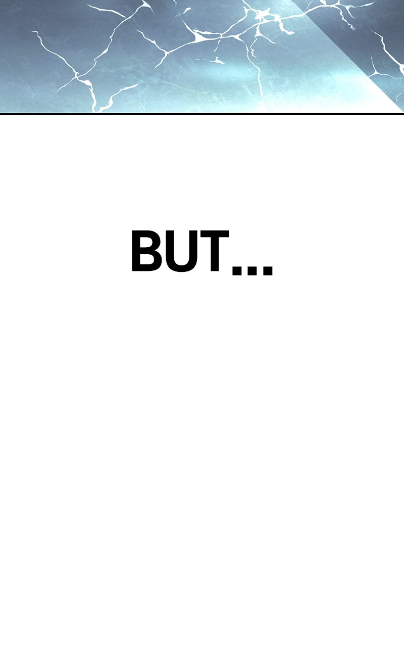 Son’s Retribution - Chapter 40 Page 64