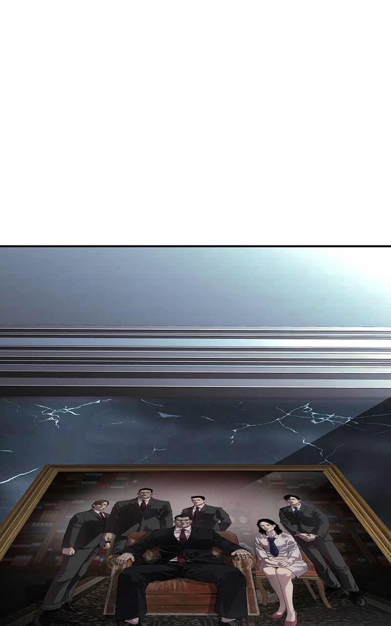 Son’s Retribution - Chapter 40 Page 65