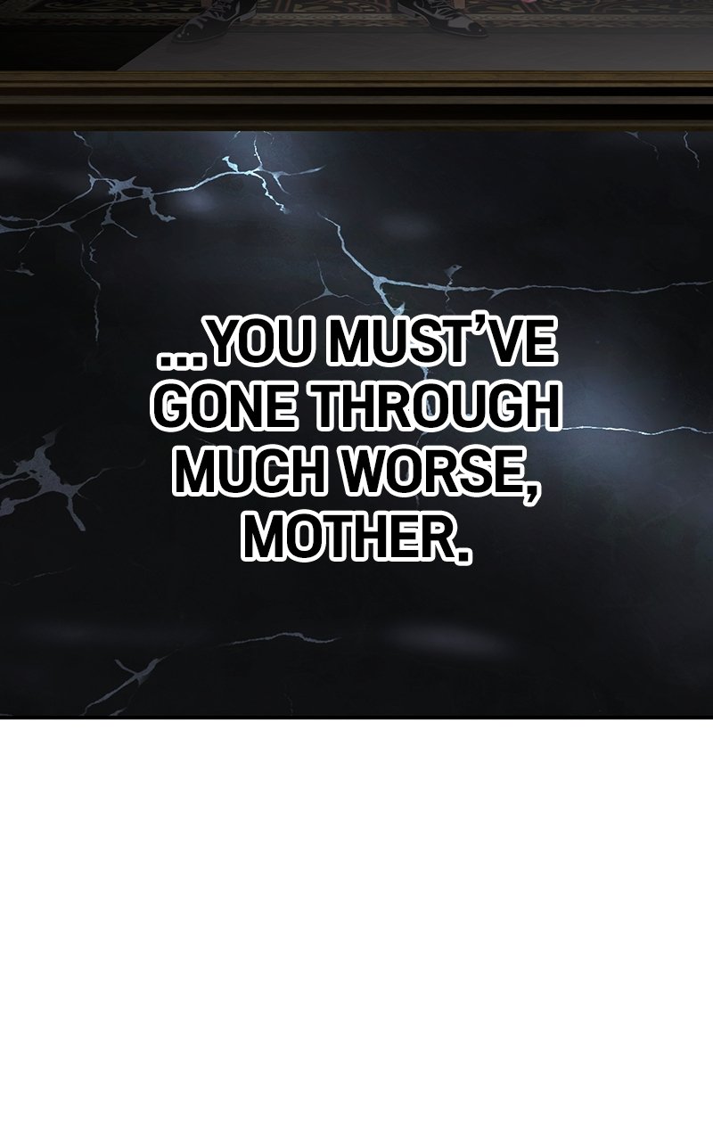 Son’s Retribution - Chapter 40 Page 66
