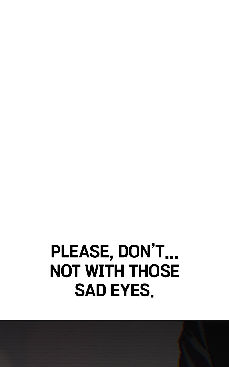 Son’s Retribution - Chapter 40 Page 67