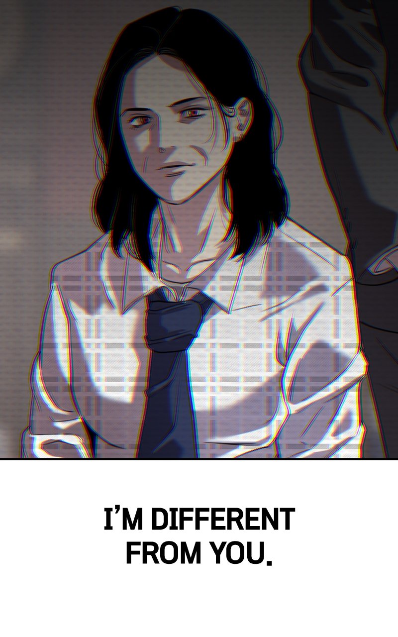 Son’s Retribution - Chapter 40 Page 68