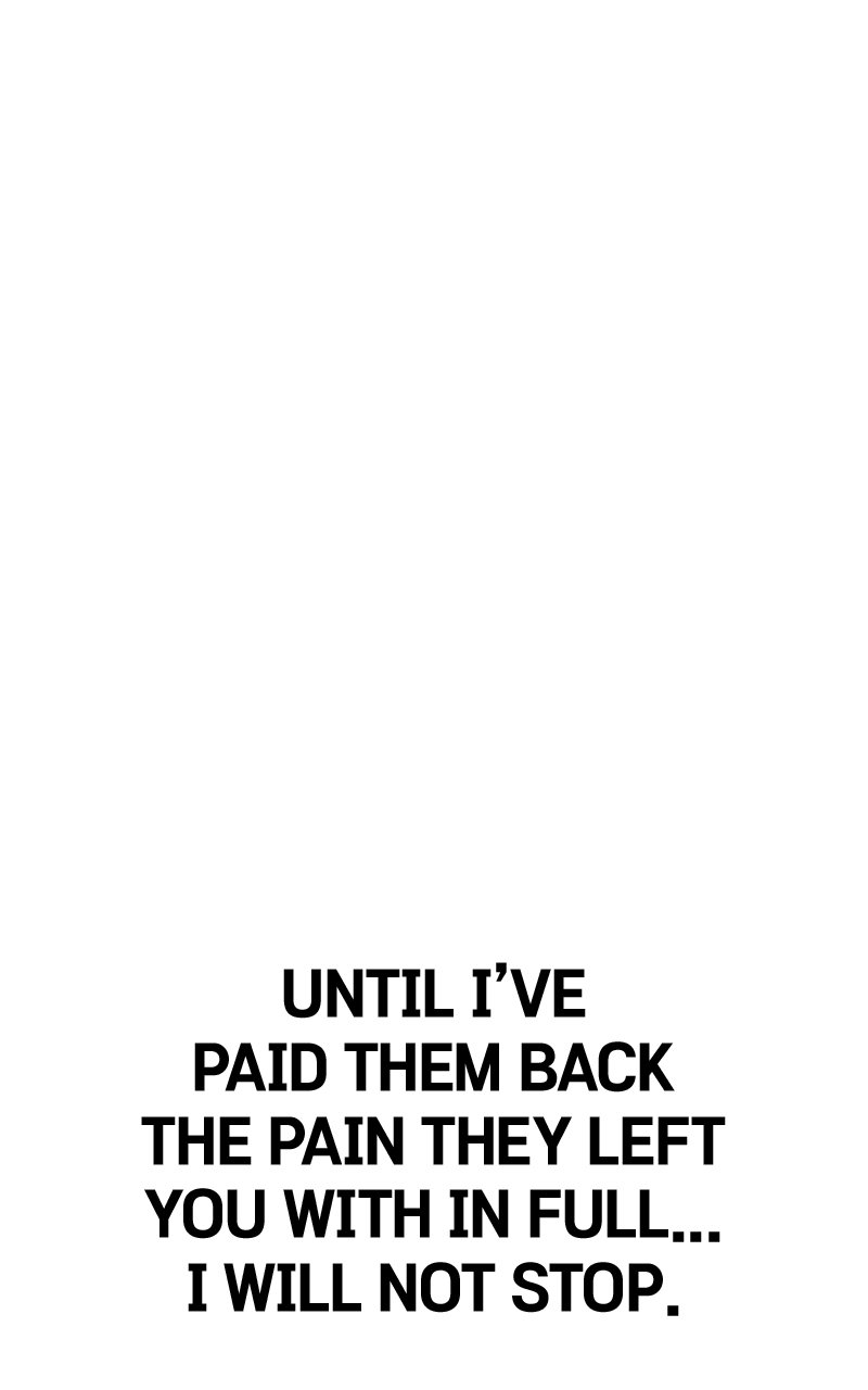 Son’s Retribution - Chapter 40 Page 69