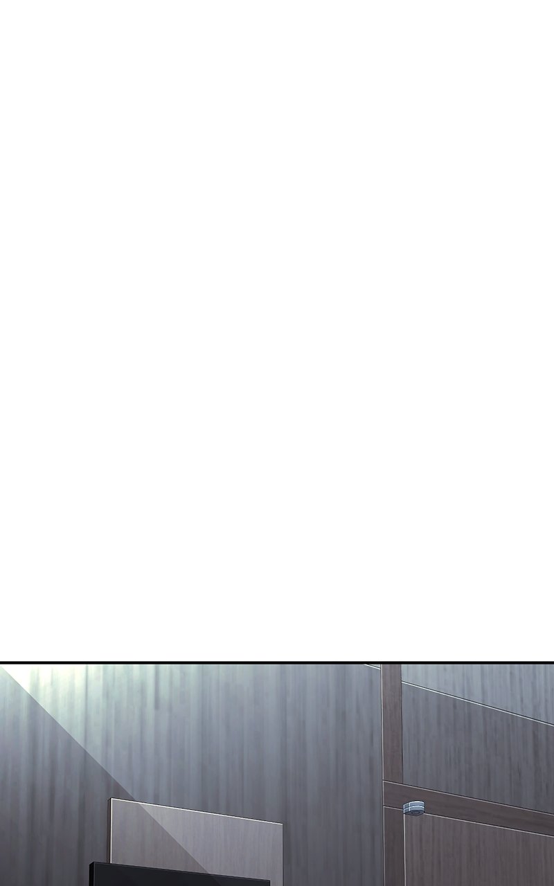 Son’s Retribution - Chapter 40 Page 73