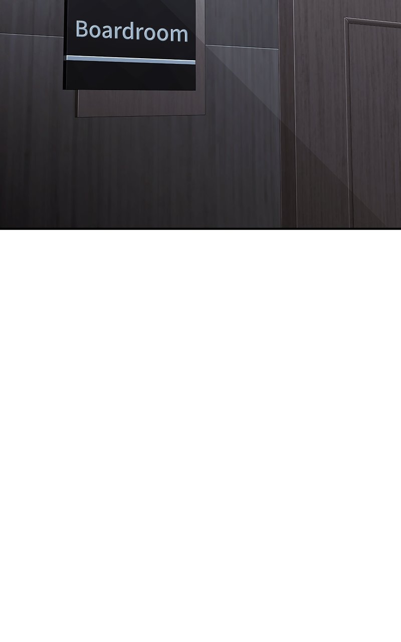 Son’s Retribution - Chapter 40 Page 74