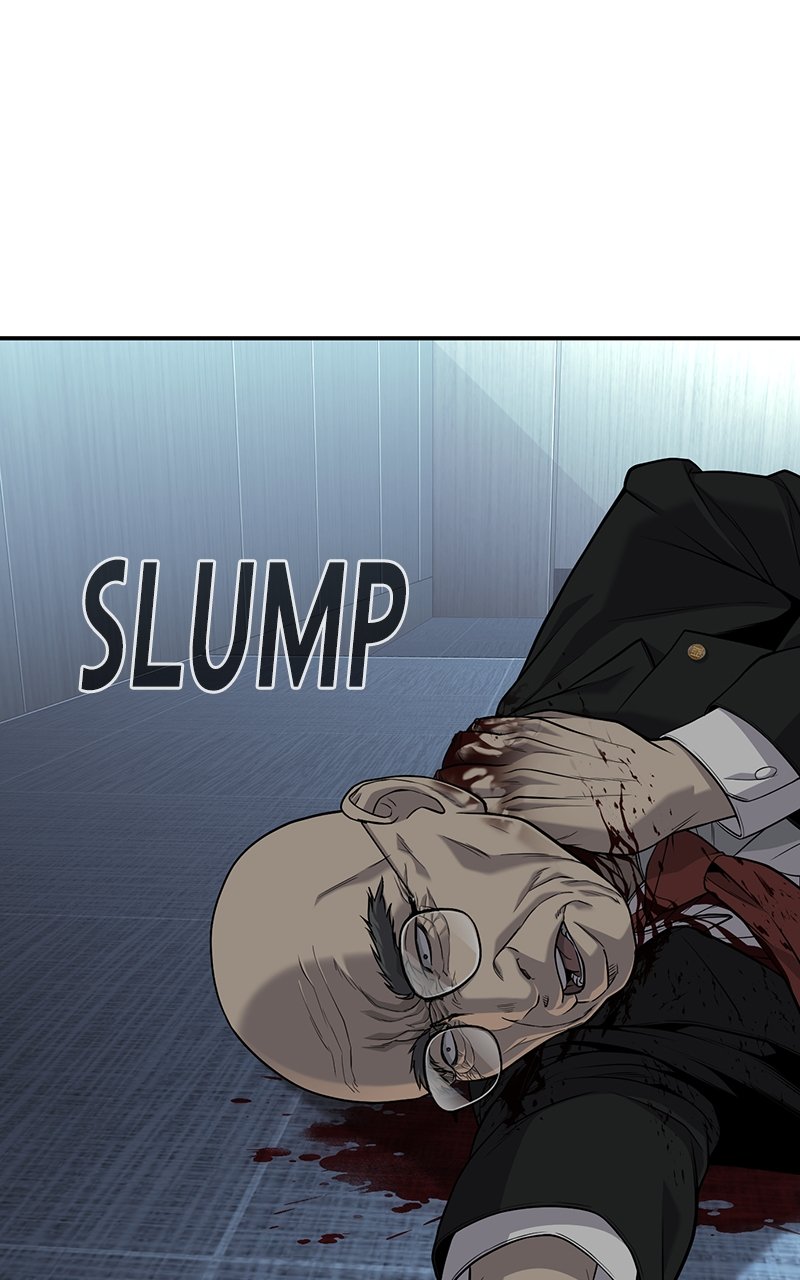 Son’s Retribution - Chapter 40 Page 75