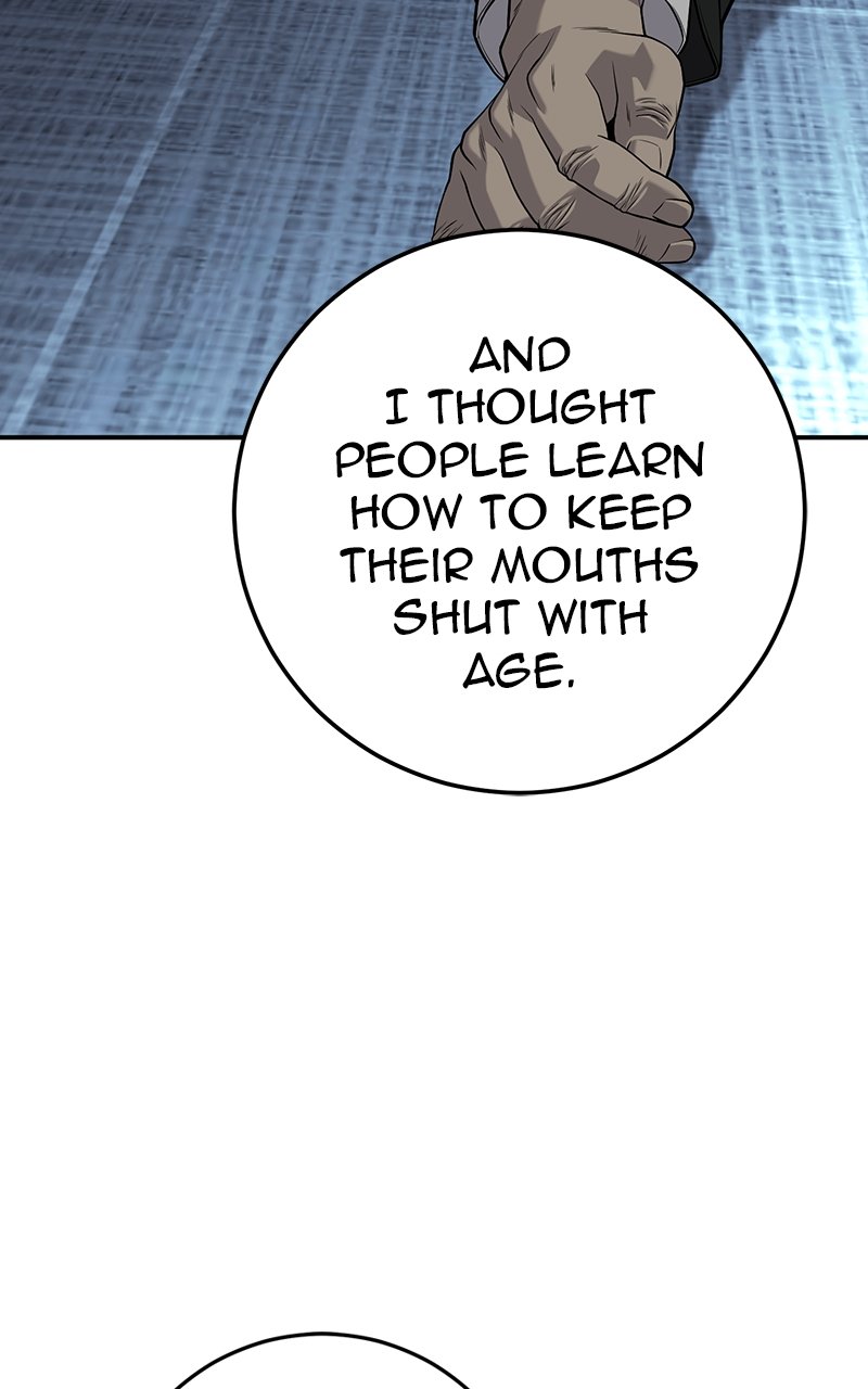 Son’s Retribution - Chapter 40 Page 76