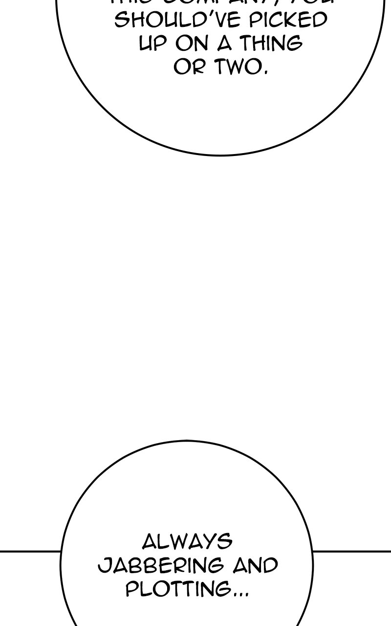 Son’s Retribution - Chapter 40 Page 78