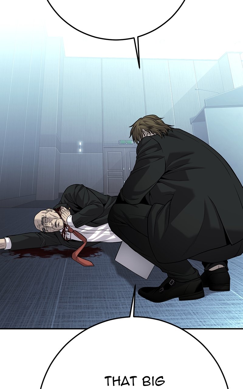 Son’s Retribution - Chapter 40 Page 79