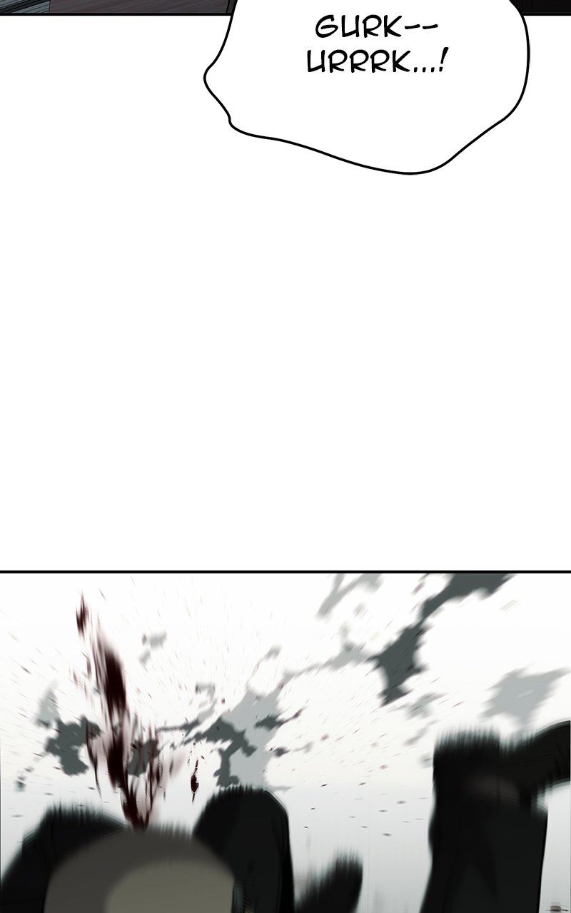 Son’s Retribution - Chapter 40 Page 8