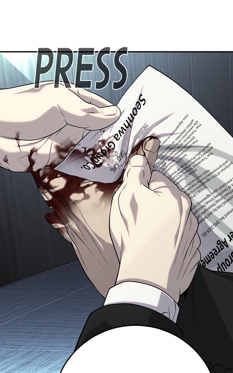 Son’s Retribution - Chapter 40 Page 81