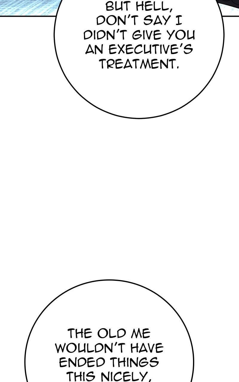 Son’s Retribution - Chapter 40 Page 82