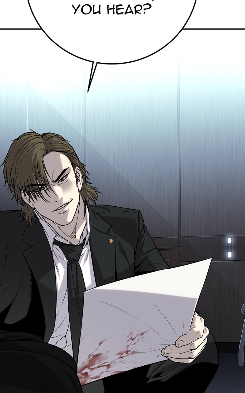 Son’s Retribution - Chapter 40 Page 83