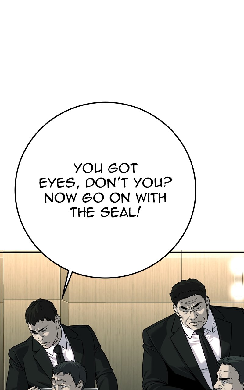 Son’s Retribution - Chapter 40 Page 87