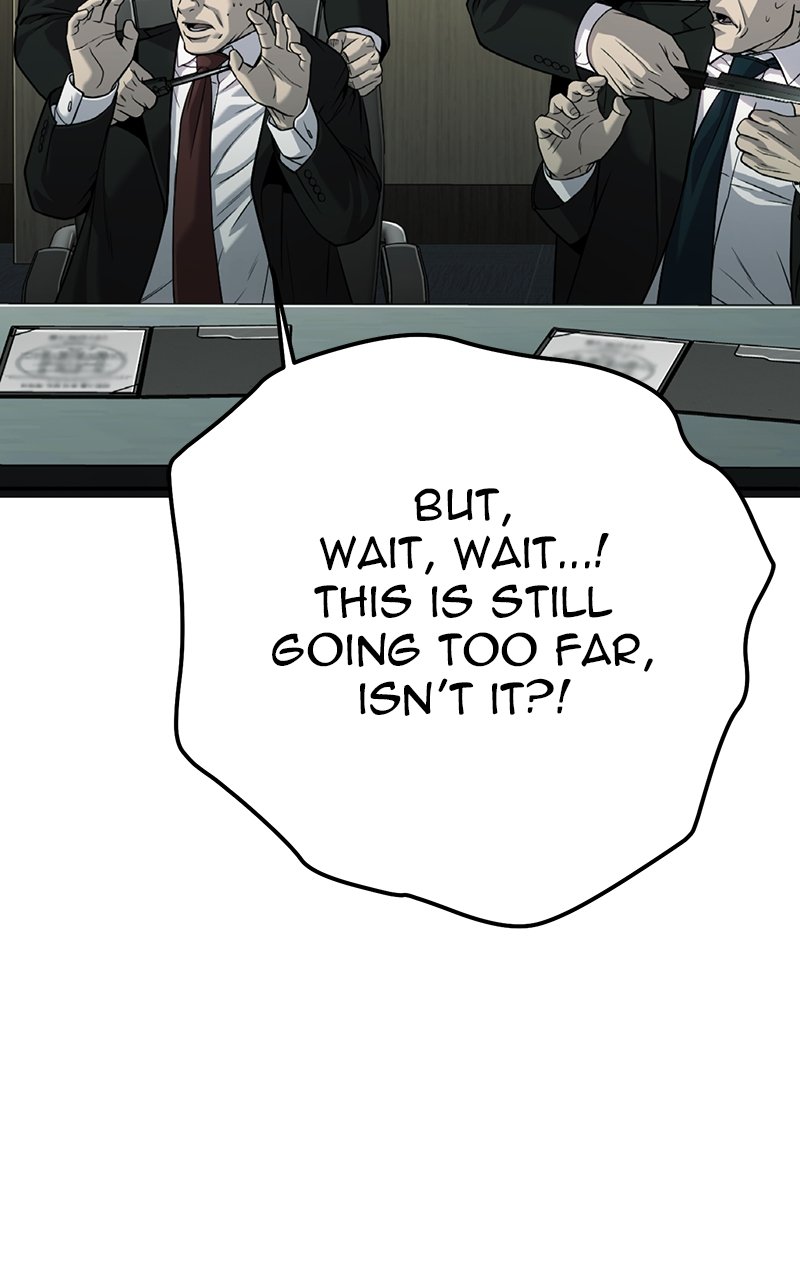 Son’s Retribution - Chapter 40 Page 88