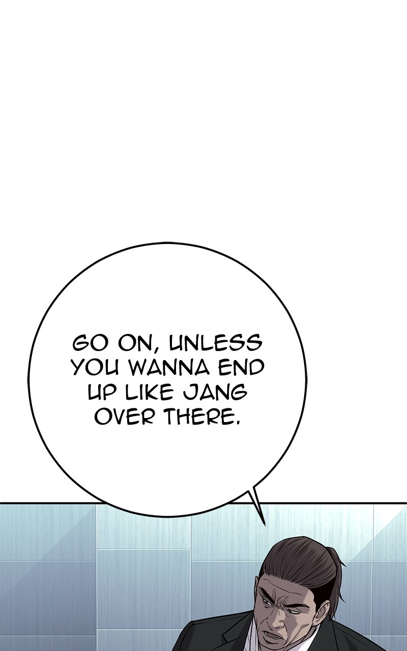 Son’s Retribution - Chapter 40 Page 91