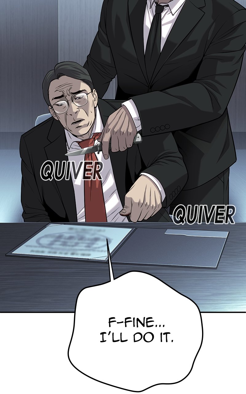 Son’s Retribution - Chapter 40 Page 92