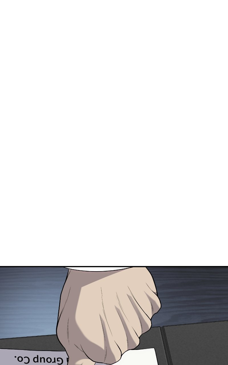 Son’s Retribution - Chapter 40 Page 93