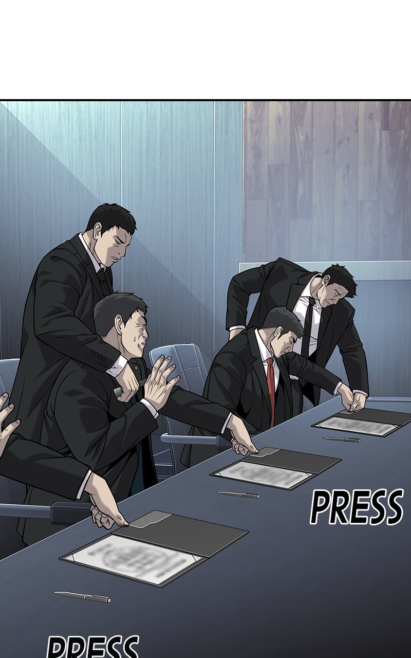 Son’s Retribution - Chapter 40 Page 95