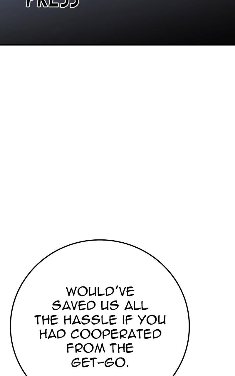 Son’s Retribution - Chapter 40 Page 96