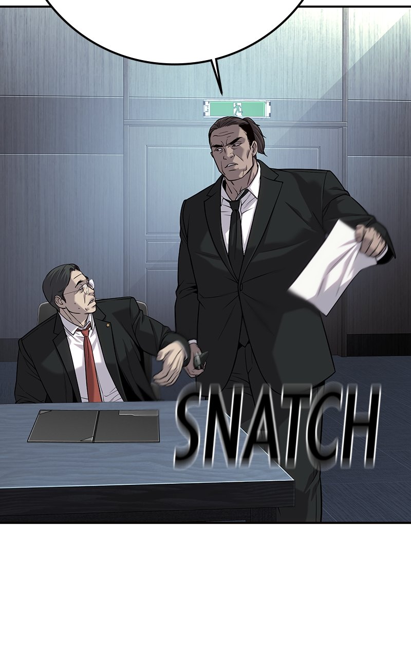 Son’s Retribution - Chapter 40 Page 97