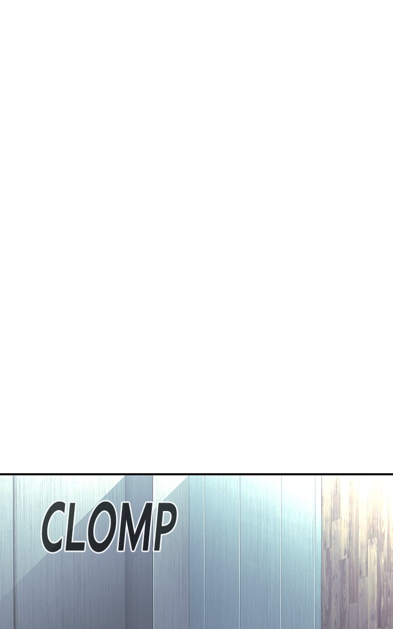 Son’s Retribution - Chapter 40 Page 98