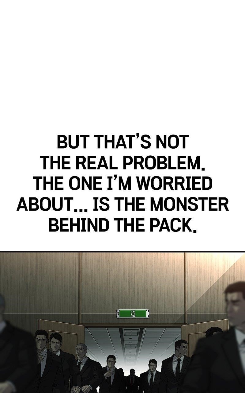 Son’s Retribution - Chapter 41 Page 10