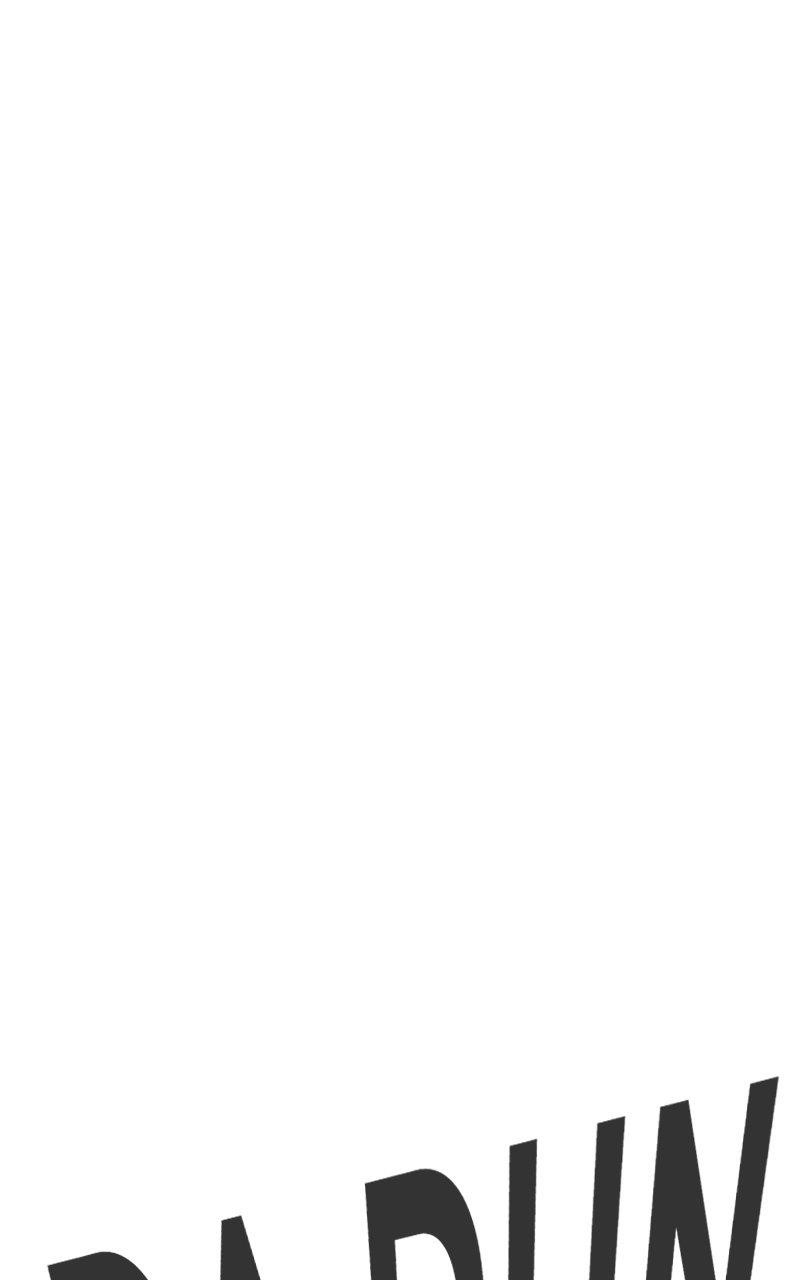 Son’s Retribution - Chapter 41 Page 100