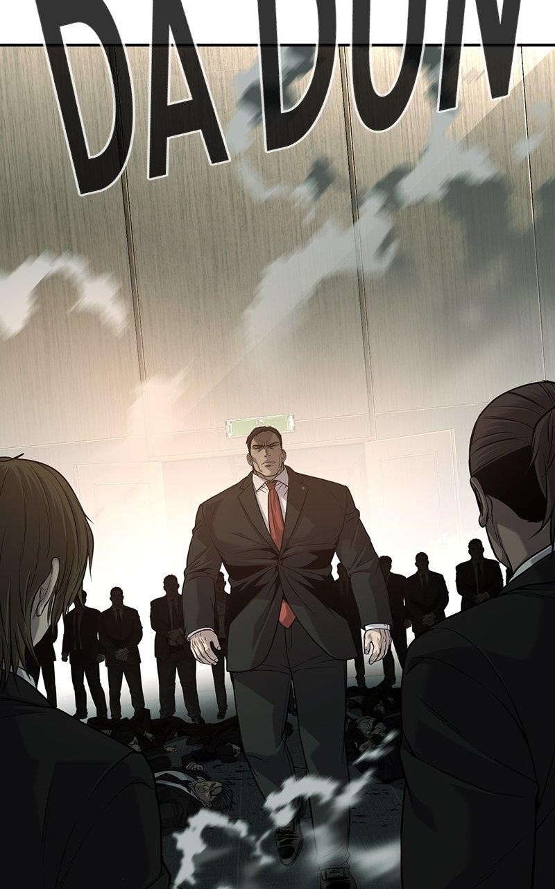 Son’s Retribution - Chapter 41 Page 101