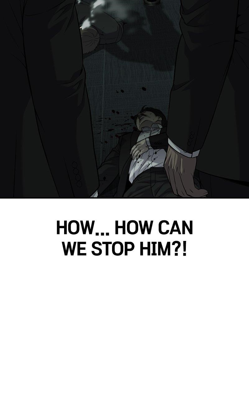 Son’s Retribution - Chapter 41 Page 102