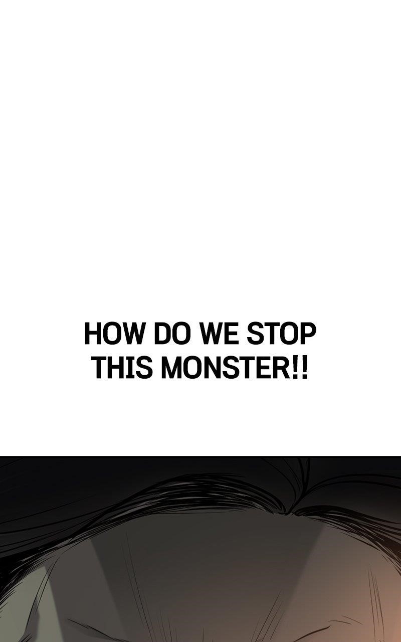 Son’s Retribution - Chapter 41 Page 103