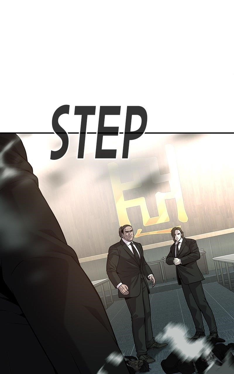 Son’s Retribution - Chapter 41 Page 106