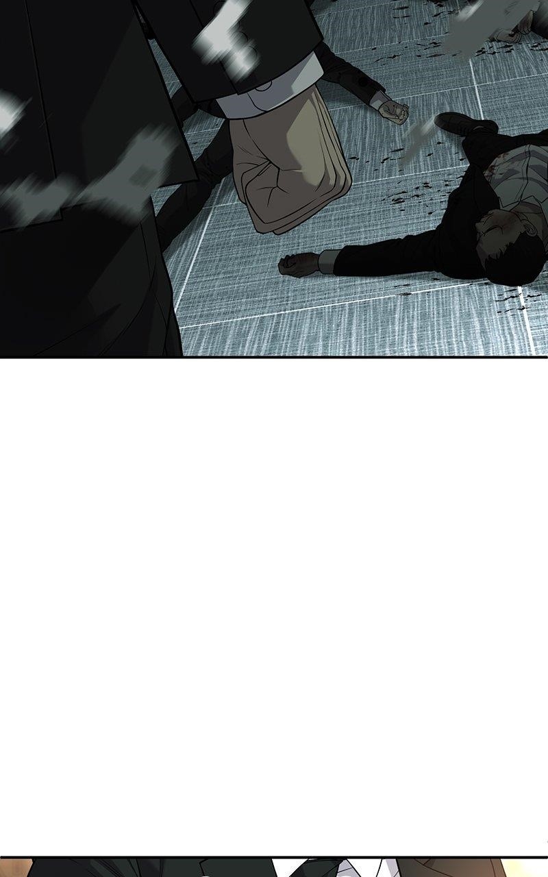 Son’s Retribution - Chapter 41 Page 107