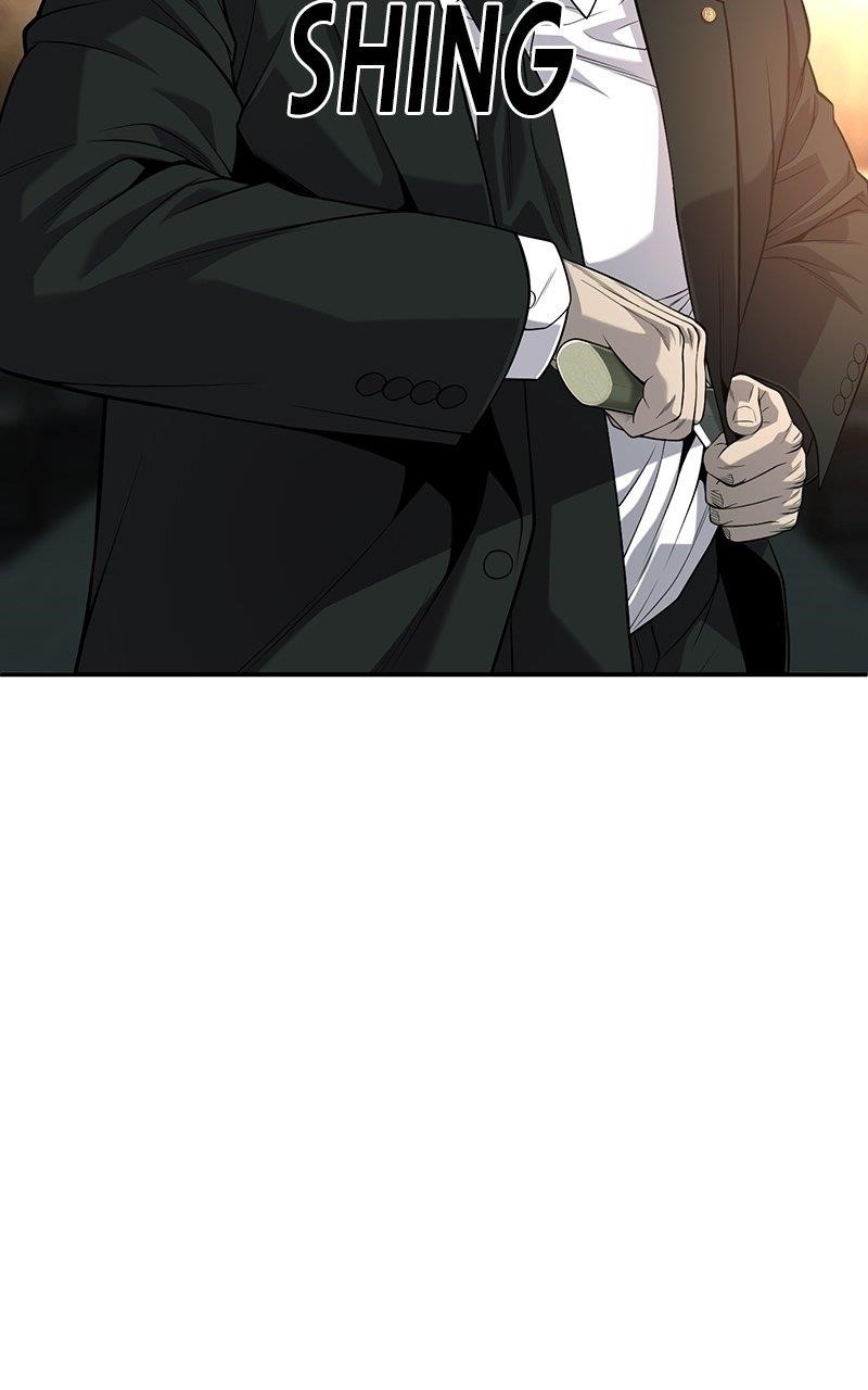 Son’s Retribution - Chapter 41 Page 108