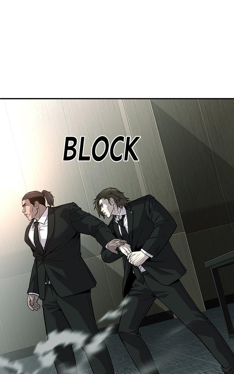 Son’s Retribution - Chapter 41 Page 109