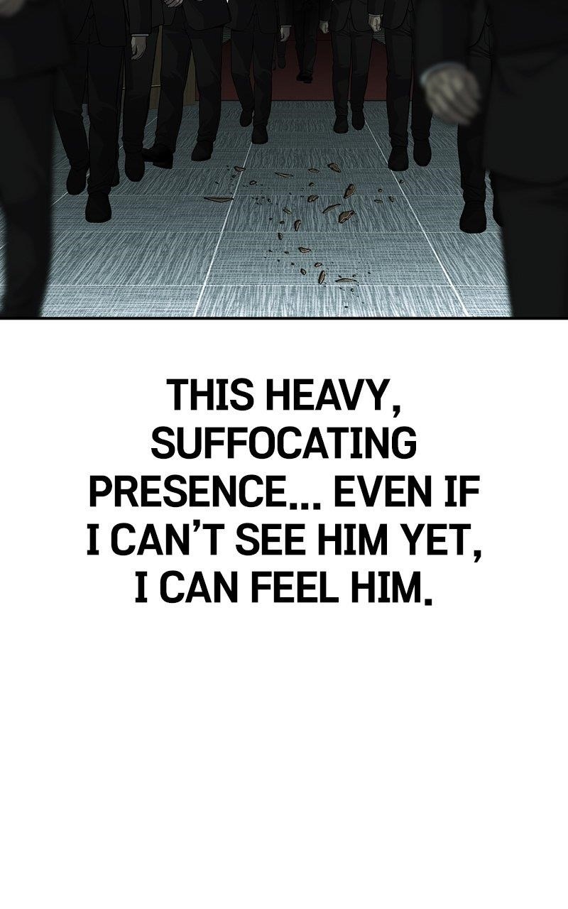 Son’s Retribution - Chapter 41 Page 11