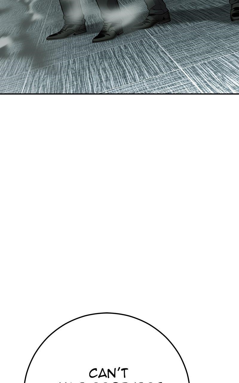 Son’s Retribution - Chapter 41 Page 110