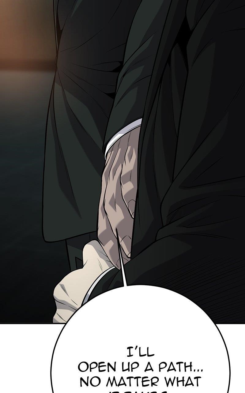 Son’s Retribution - Chapter 41 Page 112