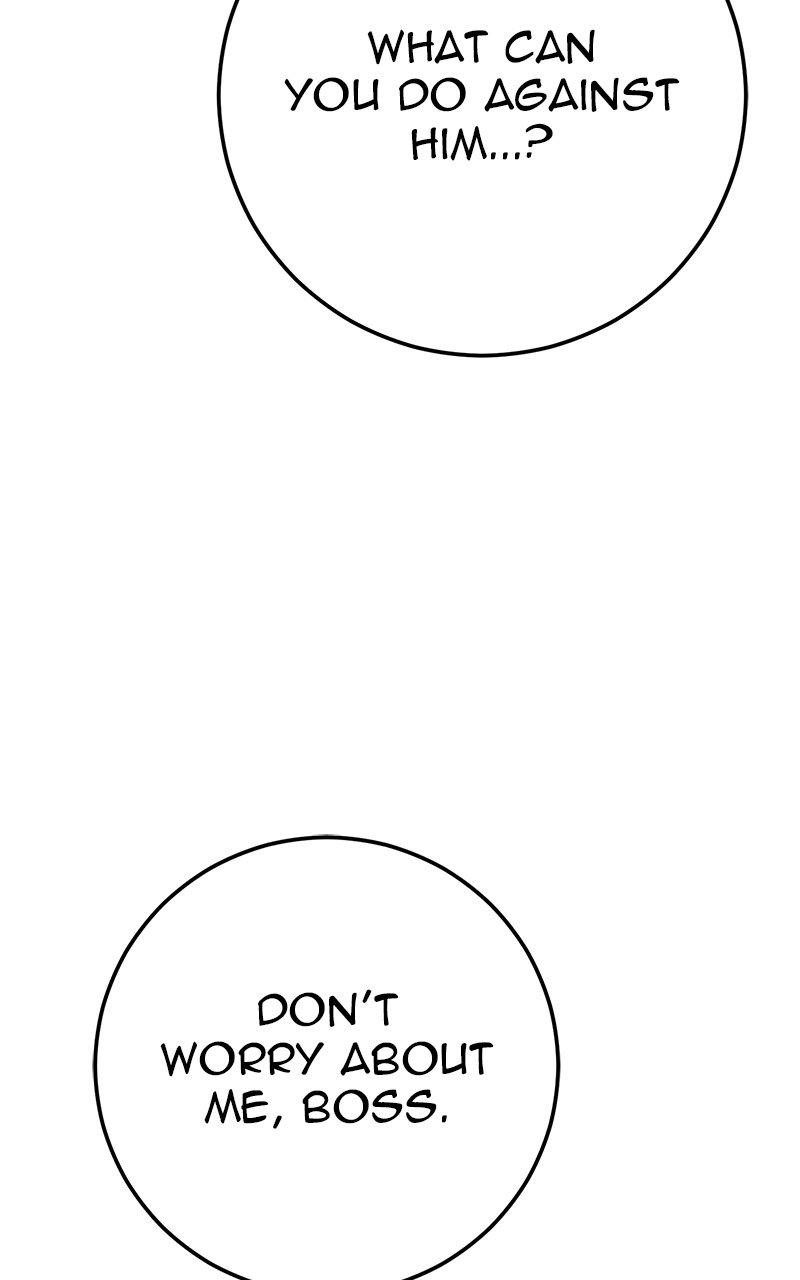 Son’s Retribution - Chapter 41 Page 115