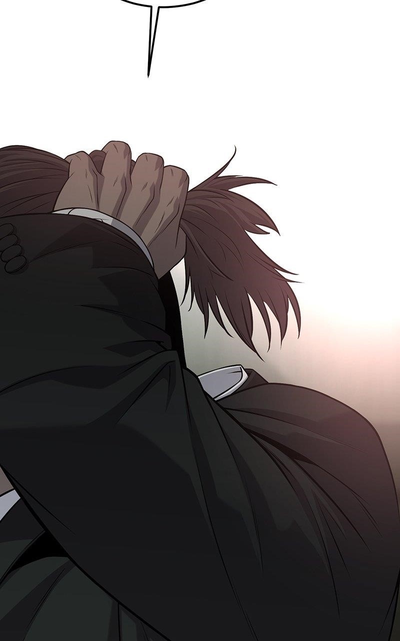 Son’s Retribution - Chapter 41 Page 116