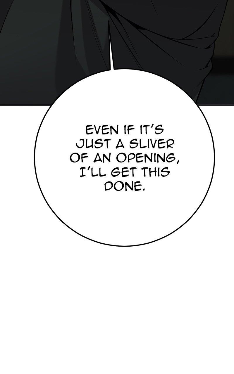 Son’s Retribution - Chapter 41 Page 117