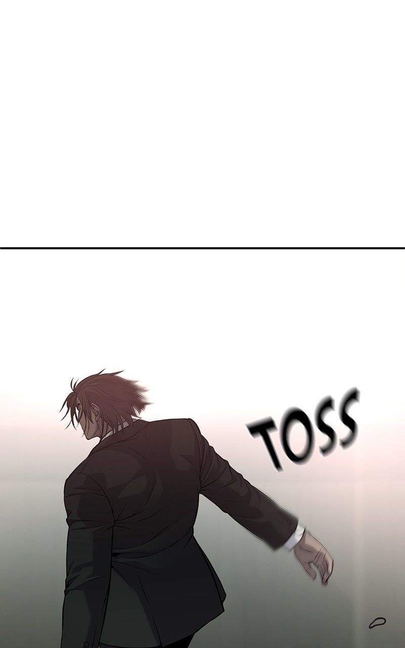 Son’s Retribution - Chapter 41 Page 118