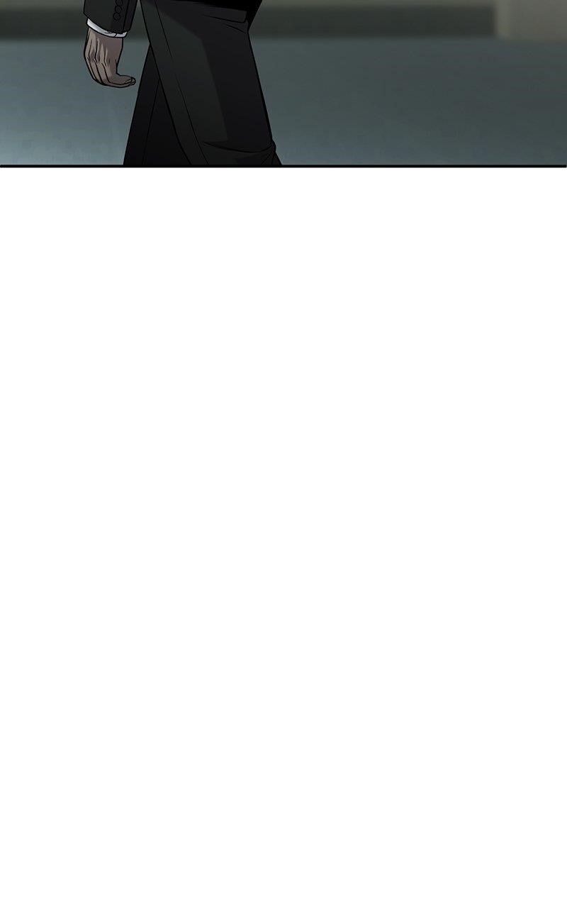 Son’s Retribution - Chapter 41 Page 119