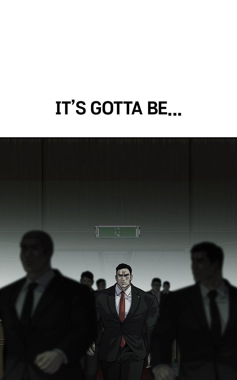 Son’s Retribution - Chapter 41 Page 12